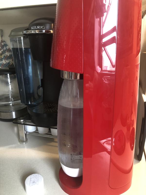 Photo - commentaire&nbsp;4.