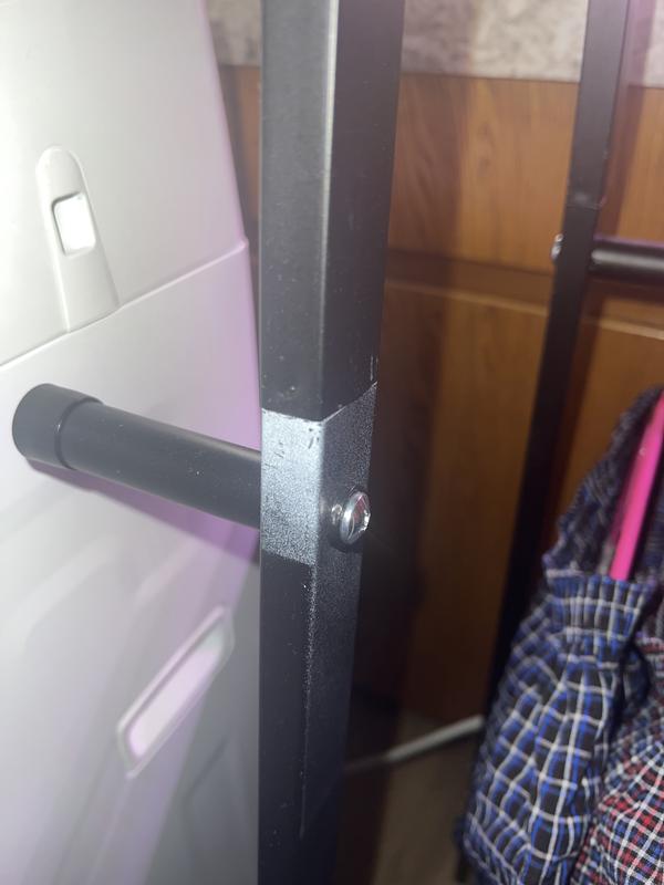 Photo - commentaire&nbsp;2.