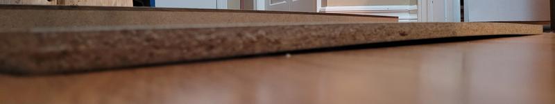 Review photo 3.