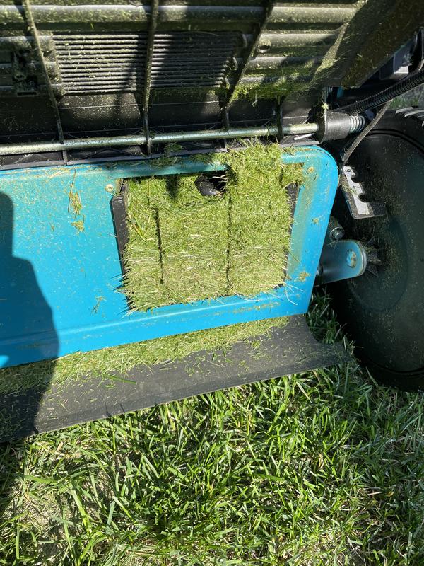 Photo - commentaire&nbsp;1.