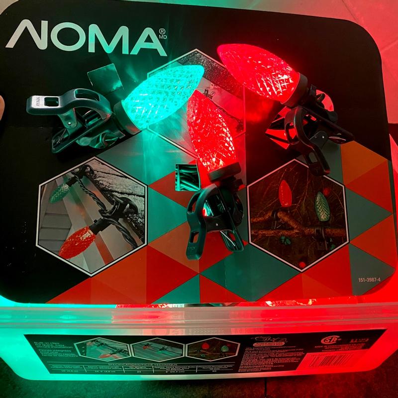 Photo - commentaire 1.