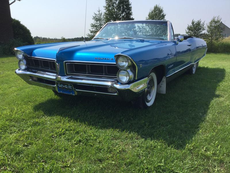 Photo - commentaire 2.