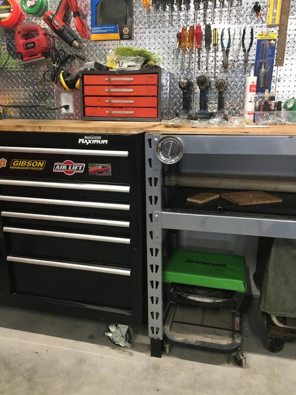 Photo - commentaire&nbsp;4.