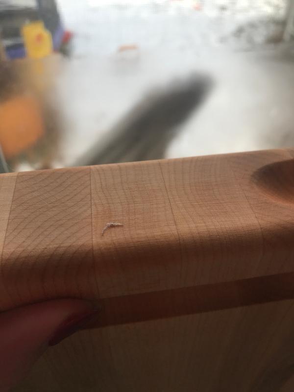 Photo - commentaire 7.