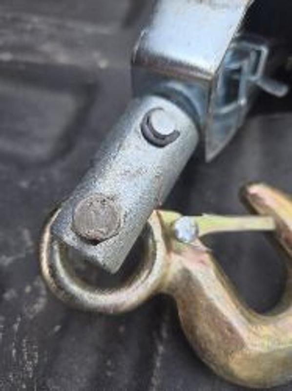 Photo - commentaire&nbsp;3.