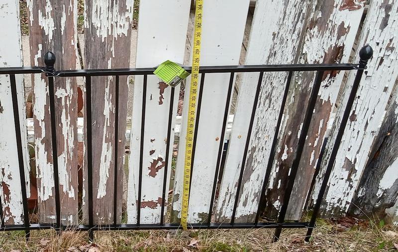 Photo - commentaire&nbsp;2.