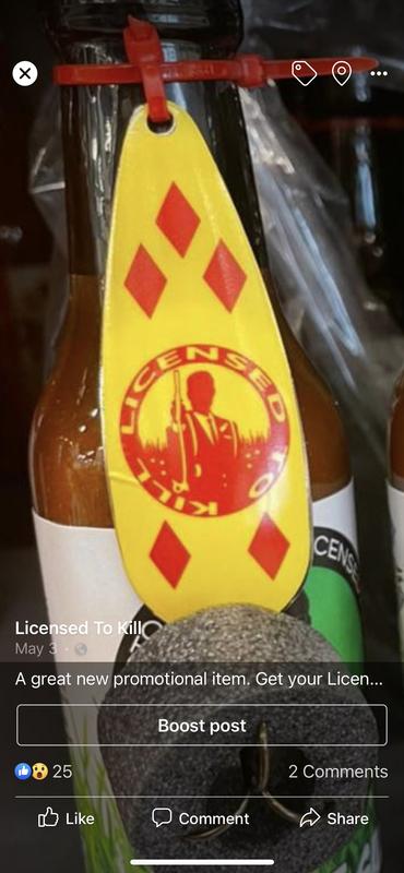 Photo - commentaire&nbsp;4.