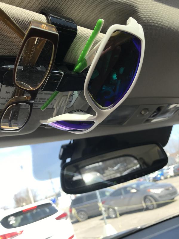 Photo - commentaire&nbsp;1.