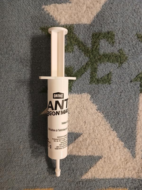 Photo - commentaire&nbsp;1.