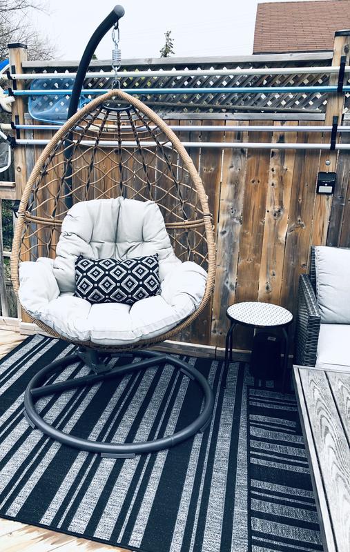 Photo - commentaire 5.