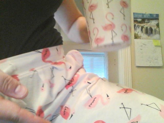 Photo - commentaire&nbsp;2.