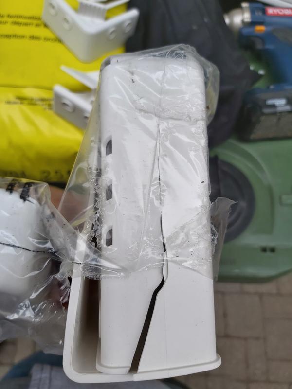 Photo - commentaire&nbsp;7.