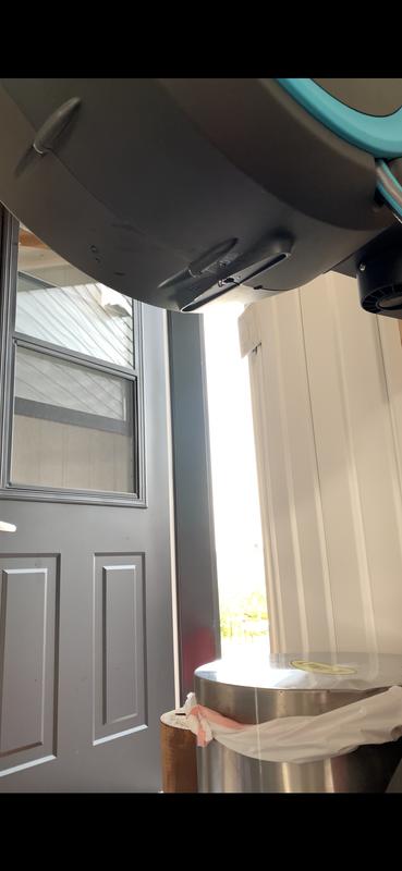 Photo - commentaire&nbsp;5.