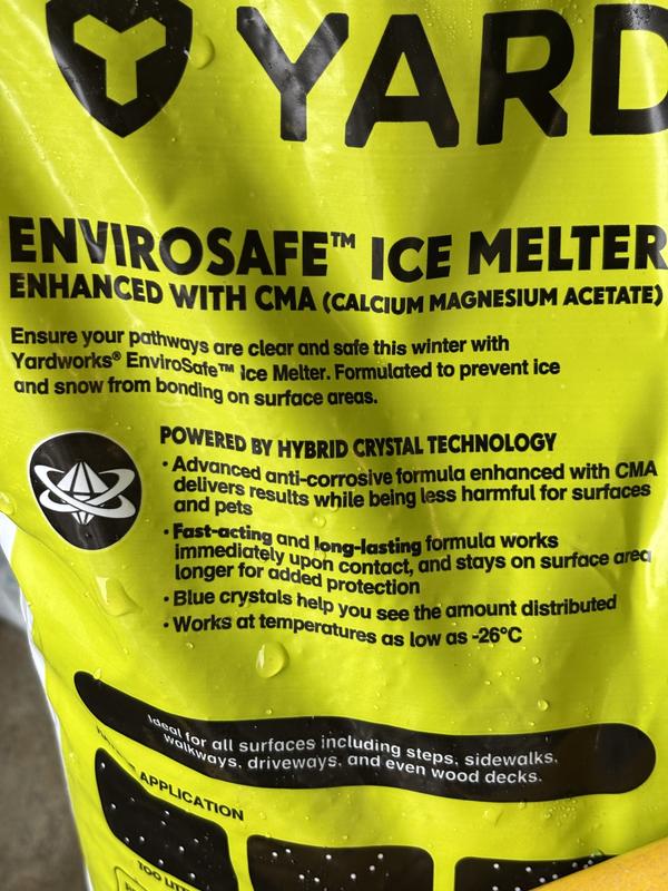 Photo - commentaire 6.