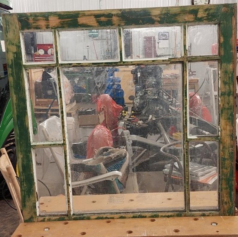 Photo - commentaire&nbsp;3.