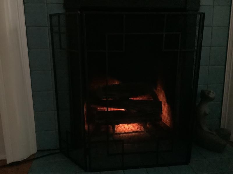 Photo - commentaire&nbsp;3.