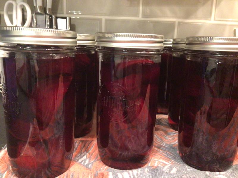 Photo - commentaire&nbsp;5.