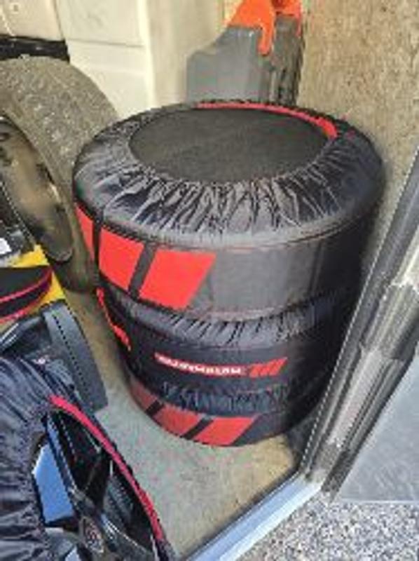 Photo - commentaire 2.