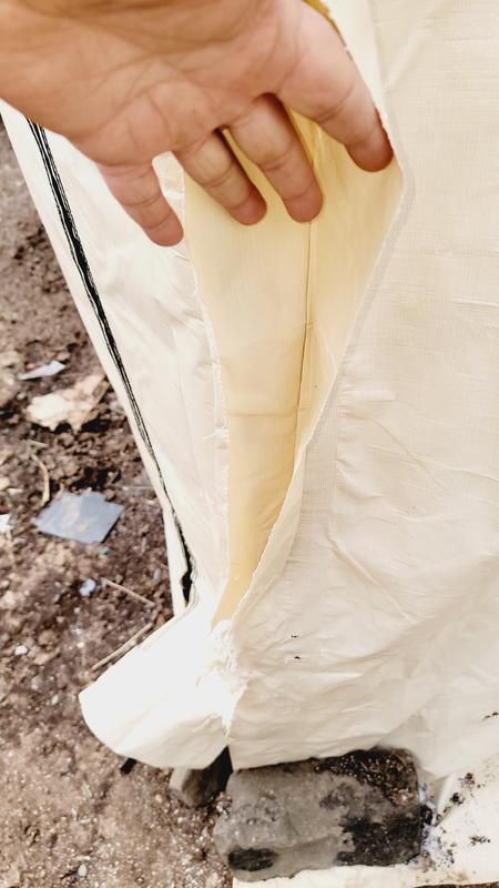 Photo - commentaire 4.