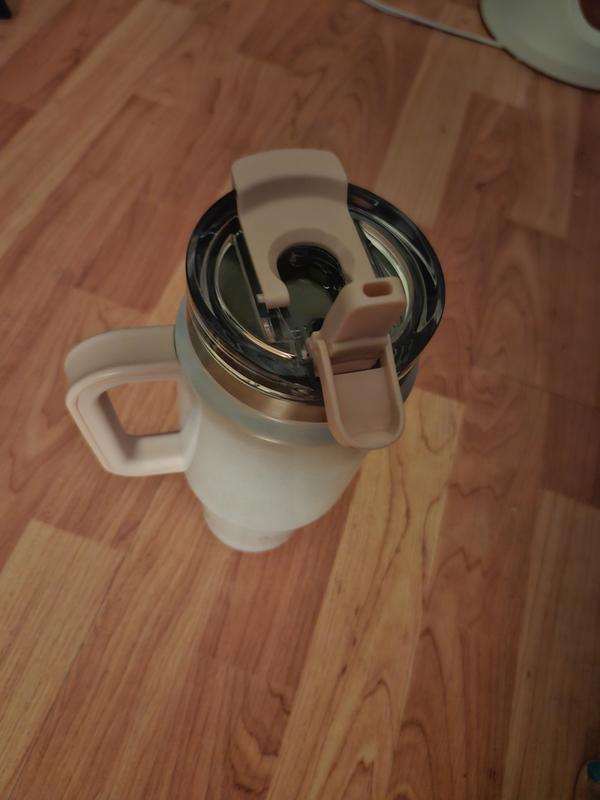 Photo - commentaire 7.