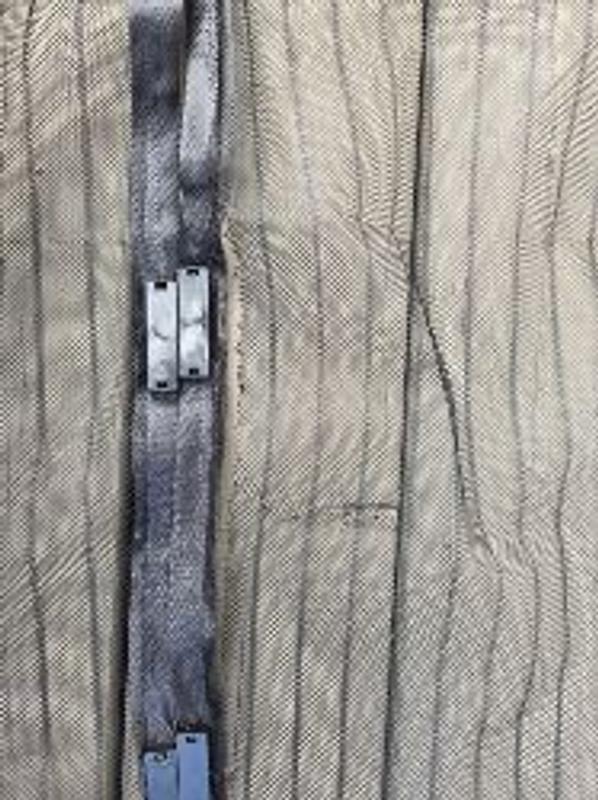 Photo - commentaire&nbsp;5.