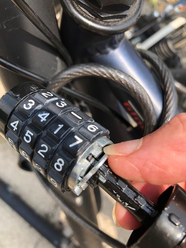 Waste of time not to mention money