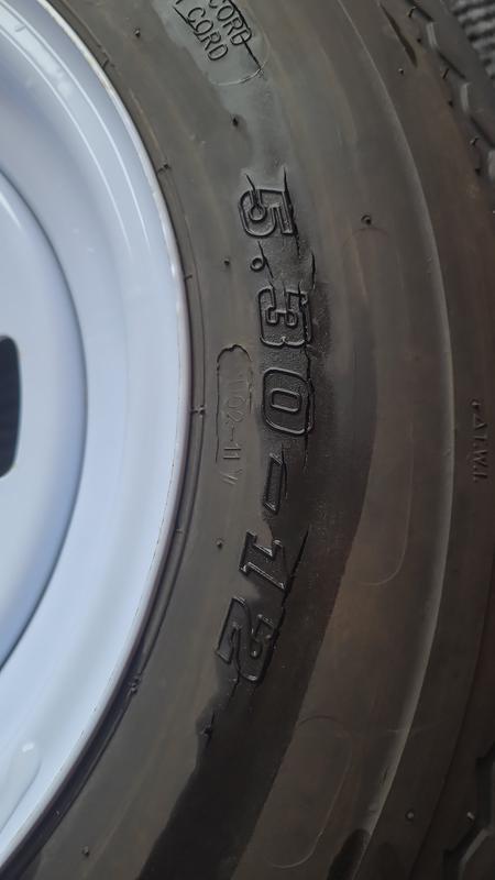 Photo - commentaire&nbsp;2.