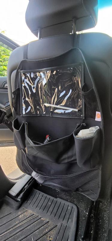 Photo - commentaire&nbsp;1.