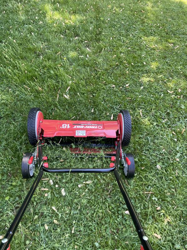 Photo - commentaire&nbsp;1.