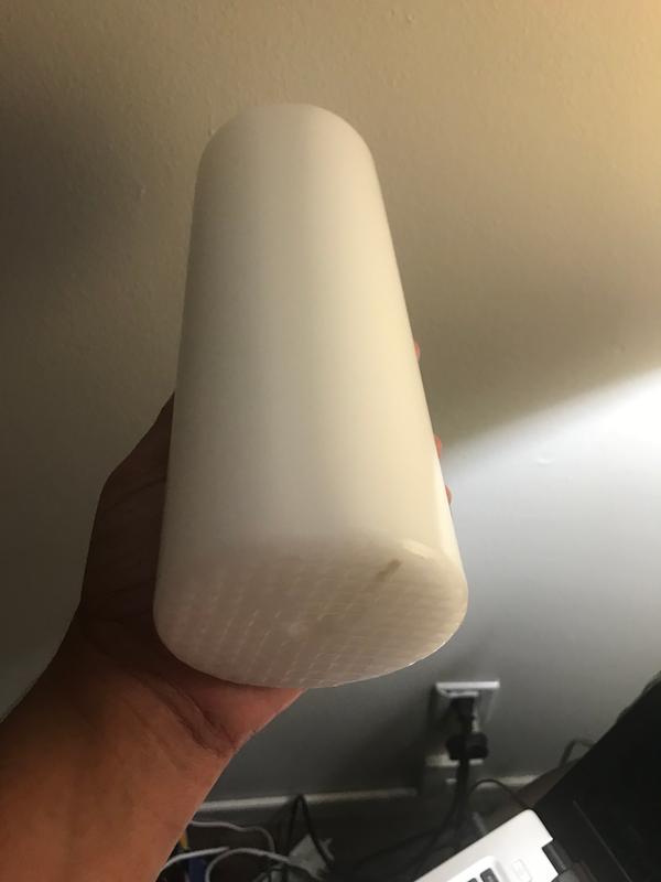 Photo - commentaire&nbsp;2.