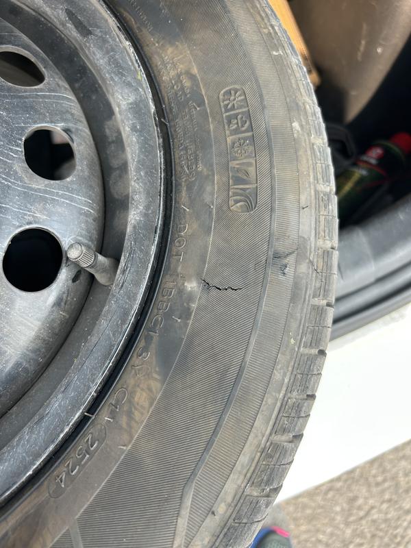 Photo - commentaire 1.