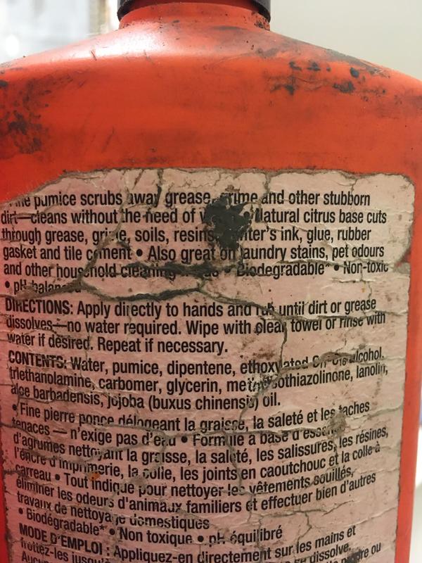 Photo - commentaire 5.