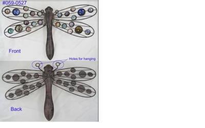 Photo - réponse&nbsp;1.