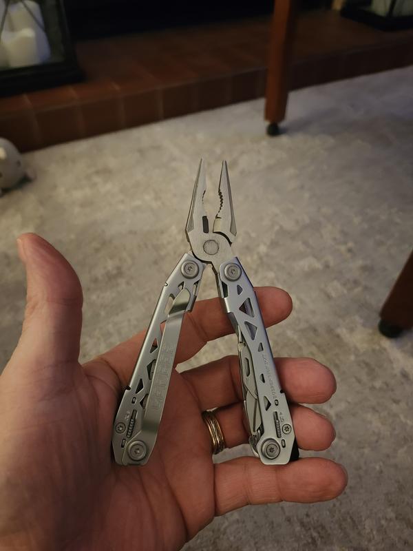 My Gerber