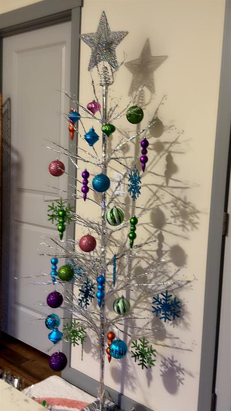 Photo - commentaire&nbsp;3.