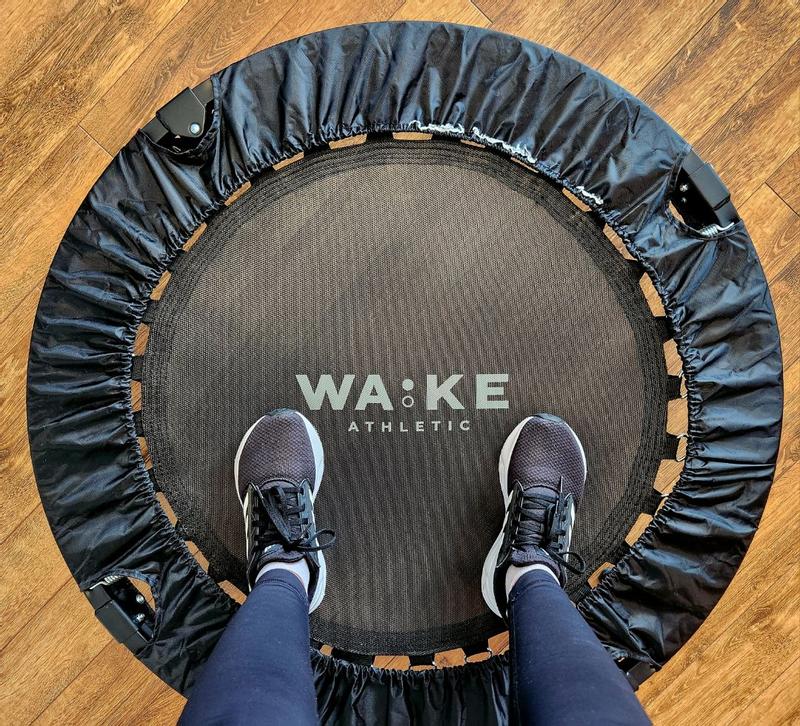 Photo - commentaire&nbsp;1.