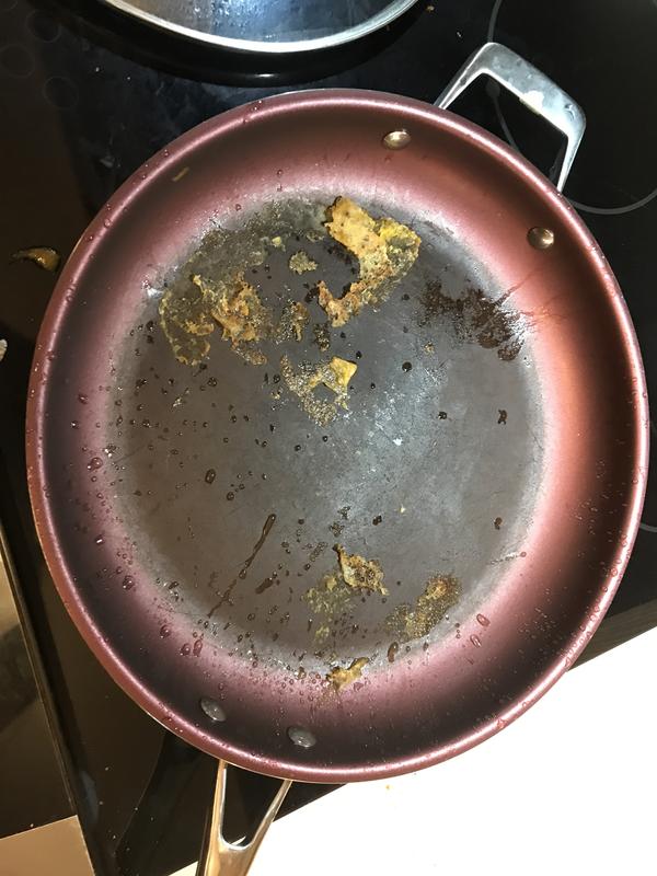 Photo - commentaire&nbsp;5.