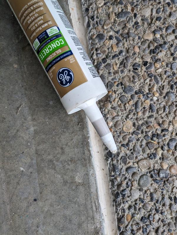 Cap colour vs actual colour