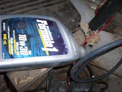 Photo - commentaire 4.