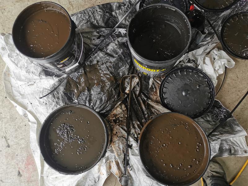 Photo - commentaire&nbsp;2.