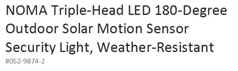 Photo - commentaire&nbsp;1.