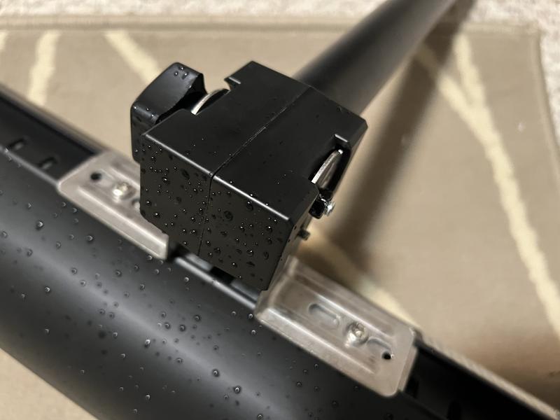 This is how you do it.