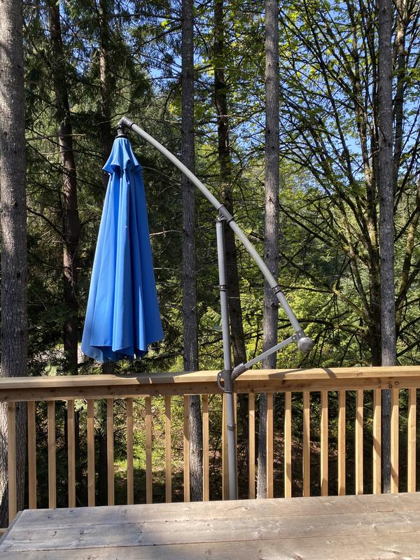 Photo - commentaire&nbsp;2.