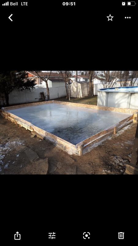 Photo - commentaire&nbsp;1.