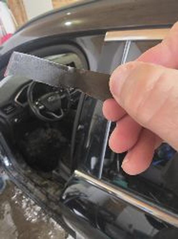 Photo - commentaire&nbsp;2.