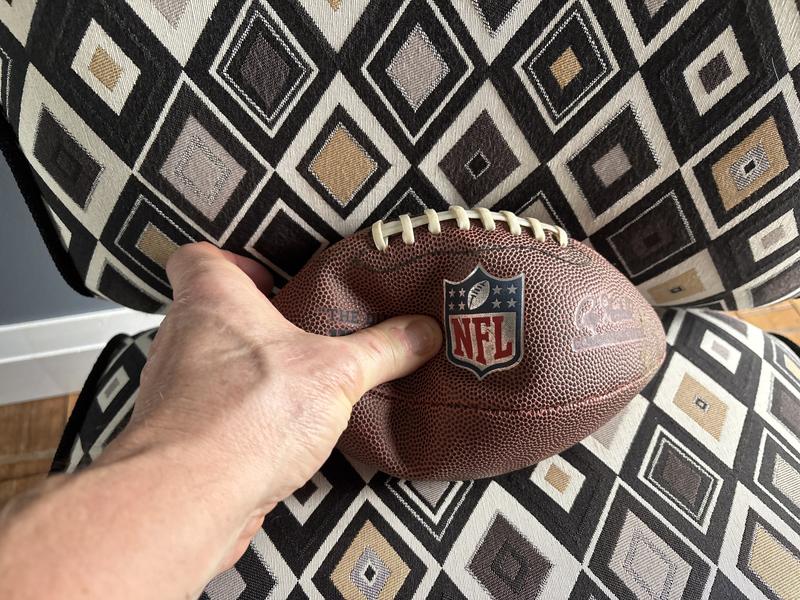 Very very disappointing!!