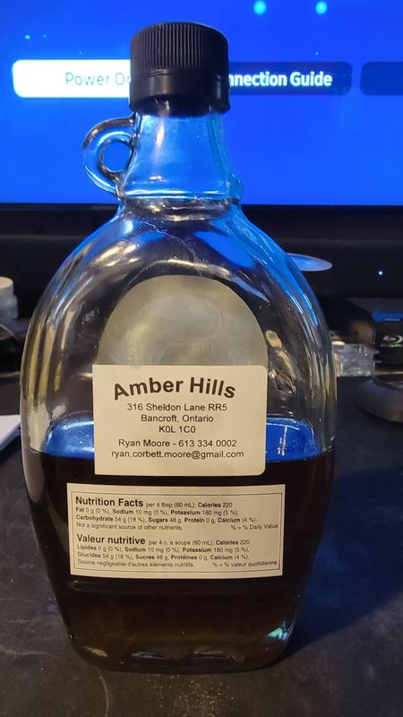 Spring is here. Sold out last year!!