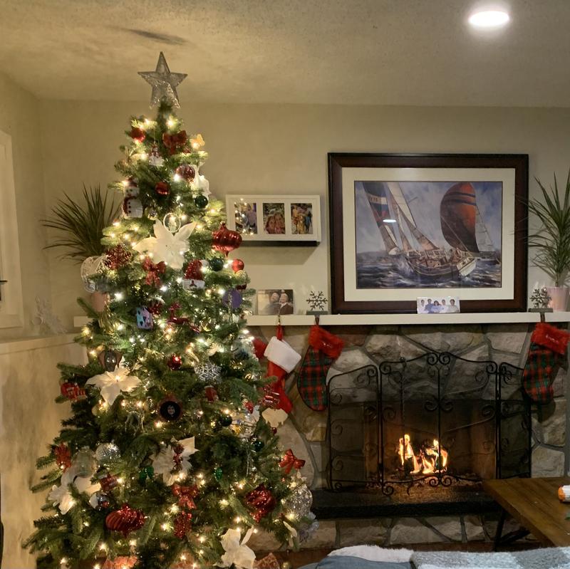 Photo - commentaire&nbsp;1.