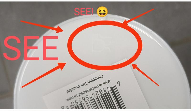 Photo - commentaire 3.