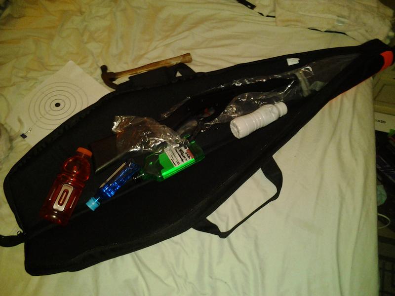 Photo - commentaire 5.